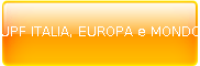 UPF IN EUROPA E  NEL MONDO
